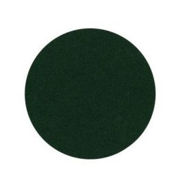 3M 521 กระดาษทราย 8" เบอร์ 80E สีเขียว