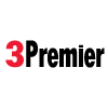 3premier.com-logo